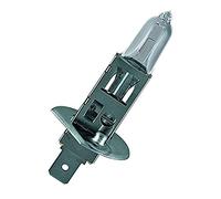 Osram 4050300222738 Ampoule électrique pour voiture