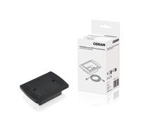 OSRAM OINVFRM Convertisseur de tension