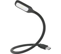 Osram ONYX COPILOT USB