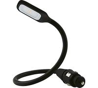 OSRAM Onyx Copilot M-7, Lampe de lecture LED pour l’intérieur de véhicule, ONYX M-7, Boîte Pliante, 1 pièce