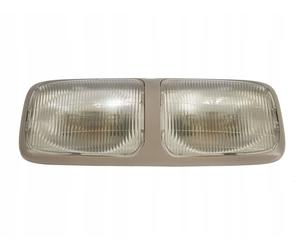 OSRAM ONYX M-7 Eclairage intérieur