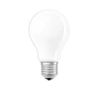 Osram Op100G80 Bella G100 Sil 100W 230V E27