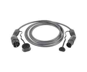 OSRAM OPC10A05 Chargeur, véhicule électrique