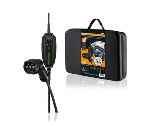 OSRAM OPC20A05 Chargeur, véhicule électrique