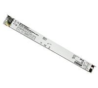 Osram Optotronic Fit D LT2 L 120/220...240/750 OT Fit 120/220