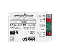 Osram Optotronic Intelligent Dali NFC LED Driver 50/220-240/1A4 | Dimmable