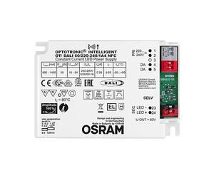 Osram Optotronic Intelligent Dali NFC LED Driver 50/220-240/1A4 | Dimmable