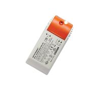 Osram Optotronic - Voorschakelapparaat