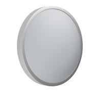 OSRAM Orbis plafonnier-applique LED avec fonction blanc variable avec télécomman