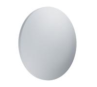 OSRAM Orbis plafonnier Capteur applique 400mm, luminaire étanche aux éclaboussur