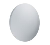 OSRAM Orbis Pure plafonnier/applique LED 300mm 15.5W, blanc, boîtier aluminium,
