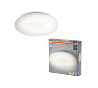 OSRAM HOMELIGHTING Orbis Pure 400mm 24W 4099854450044 Applique LED extérieure 24.00 W blanc
