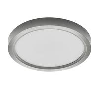 Osram ORBIS Quickfix 320mm Plafonnier LED, 24W, 3000K blanc chaud, 2500lm,