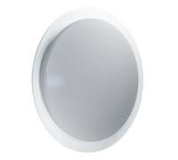 Osram Orbis Sparkle plafonnier LED à effet brillant, applique 560mm, luminaire blanc en aluminium, protection IP20, pour éclairage décoratif