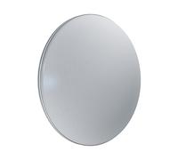 OSRAM Orbis Sparkle plafonnier LED avec effet scintillant, applique avec Click-C