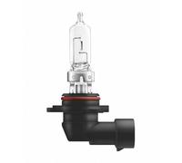 OSRAM Original Lampe halogène HB39005-01B 12V en blister simple