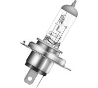 Osram Ampoule halogène Original H4 12V 60/55W la pièce