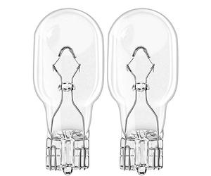 Osram Original Clignotant W16W, 921-02B, 12V, Double Blister