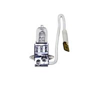 OSRAM Ampoule Original Line H3 12V/55W - x1