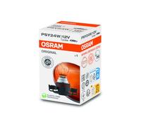 Osram Ampoule halogène ORIGINAL LINE PSX PSY24W 12 V 2503A, 1 lampe