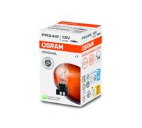 Osram ORIGINAL LINE 12 V, PSX PW24W, 7447, Feu de signalisation halogène, 1 lampe