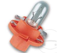 2473 MFX6 1.12W 12V BX8.4D ORA