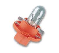 2473 MFX6 1.12W 12V BX8.4D ORA