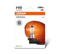 Osram Ampoule 64212-1BL – Feu de route