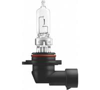 Osram ORIGINAL LINE 12V, HB3, lampe de phare halogène, blister simple (1 lampe), white