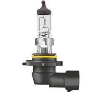 Osram ORIGINAL LINE 12V, HB4, halogen headlight lamp, Single Blister (1 lamp)