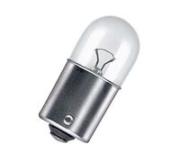 Osram Original Line 5008 R10W 12V Lampe de signalisation 10 pcs.