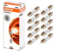 Osram Original Line 6428 SV7-8 12V 10 pcs.