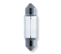OSRAM Original Line C5W ampoules 12V 5W - x10