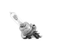 OSRAM ORIGINAL LINE H15 Ampoule feu de route 12V 55/15W 3200K PGJ23t-1 Feu de