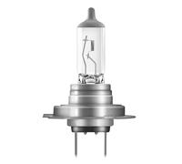 OSRAM ORIGINAL LINE H18 Ampoule feu de route 12V 65W 3200K PY26d-1 Feu de Route