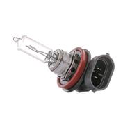 OSRAM ORIGINAL LINE H9 Ampoule feu de route 12V 65W 3200K PGJ19-5 Feu de Route