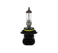 Lampa OA9006 Ampoule électrique pour voiture