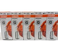 Ampoule de signalisation OSRAM 64327 Original Line S2 35/35 W 1 pc(s)