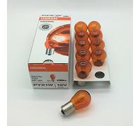 OSRAM Original Line PY21W Ampoules 12V 21W