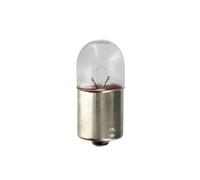 OSRAM Original Line R5W 5W BA15S 24V , 1 pièce