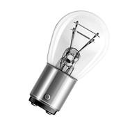 OSRAM ORIGINAL P21/4W BAZ15d 12 V/21-4 W (Bulk)