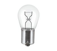 Ampoule secondaire OSRAM P21W Standard 24V, 21W, 10 pièce