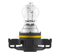 Osram Original PS19W