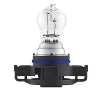 Osram 4052899600584 Ampoule électrique pour voiture