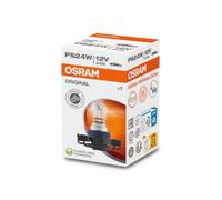 Osram 4052899600584 Ampoule électrique pour voiture
