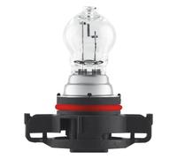 Osram Ampoule halogène PSX24W Original Line 12 V 24 W PG20-7 1 pièce