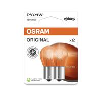 Osram 7507-02B - Ampoule, feu clignotant