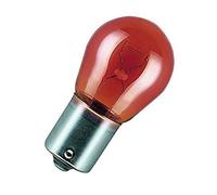 OSRAM ORIGINAL PY21W Halogène Lampe d´signal turn signal light 7507 12V Boîte Pliante de 1 Set de 10