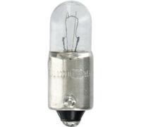 OSRAM LAMPE, LUMIÈRE AMPOULE 24V 4W BA9S T4W