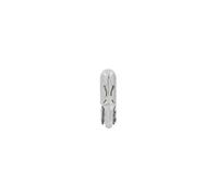 OSRAM ORIGINAL W2x4.6d 12 V/2 W (blister de 2)
